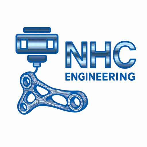 NHC-Engineering